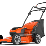 HUSQVARNA LC 142iS ohne Akku und Ladegerät-Neu