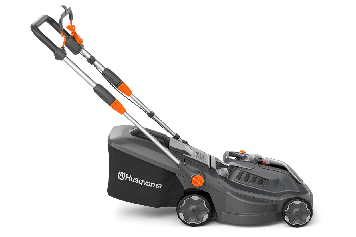 bx-483949.png HUSQVARNA Aspire® LC34-P4A mit Akku und Ladegerät - Image 1