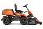 HUSQVARNA RIDER R 214TC COMFORT EDITION “ Sondermodell 2023 “ – Bild 7