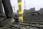 WACKER NEUSON DF 16 – Bewehrungsbindegerät – Bild 3