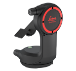 Leica DISTO Set mit DST 360 und TRI 120 – Entfernungsmessgerät - Image 4