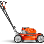 HUSQVARNA LB 553iV