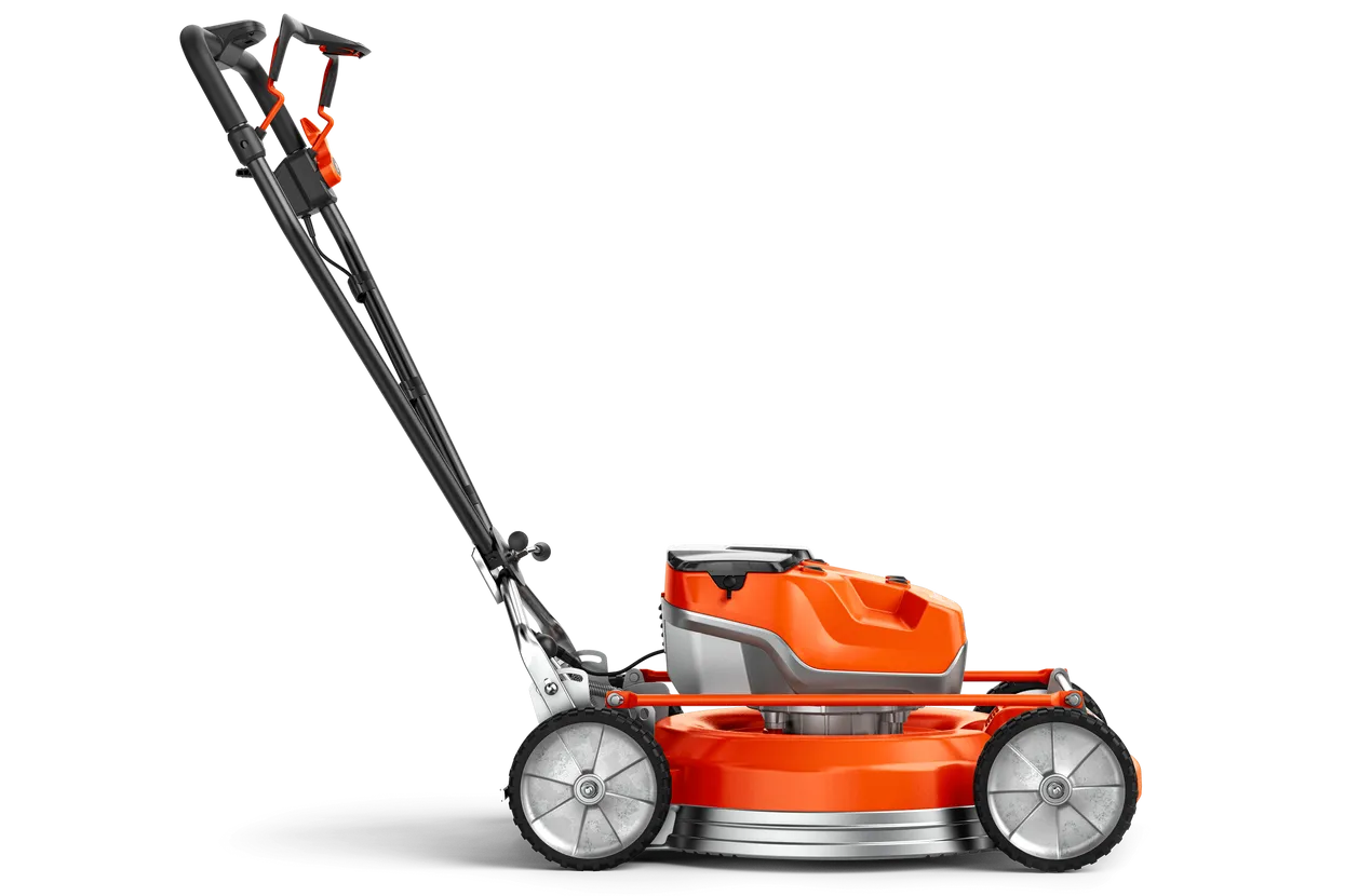 ea-375888.png HUSQVARNA LB 553iV – Bild 1