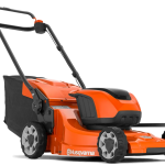 HUSQVARNA LC 247i
