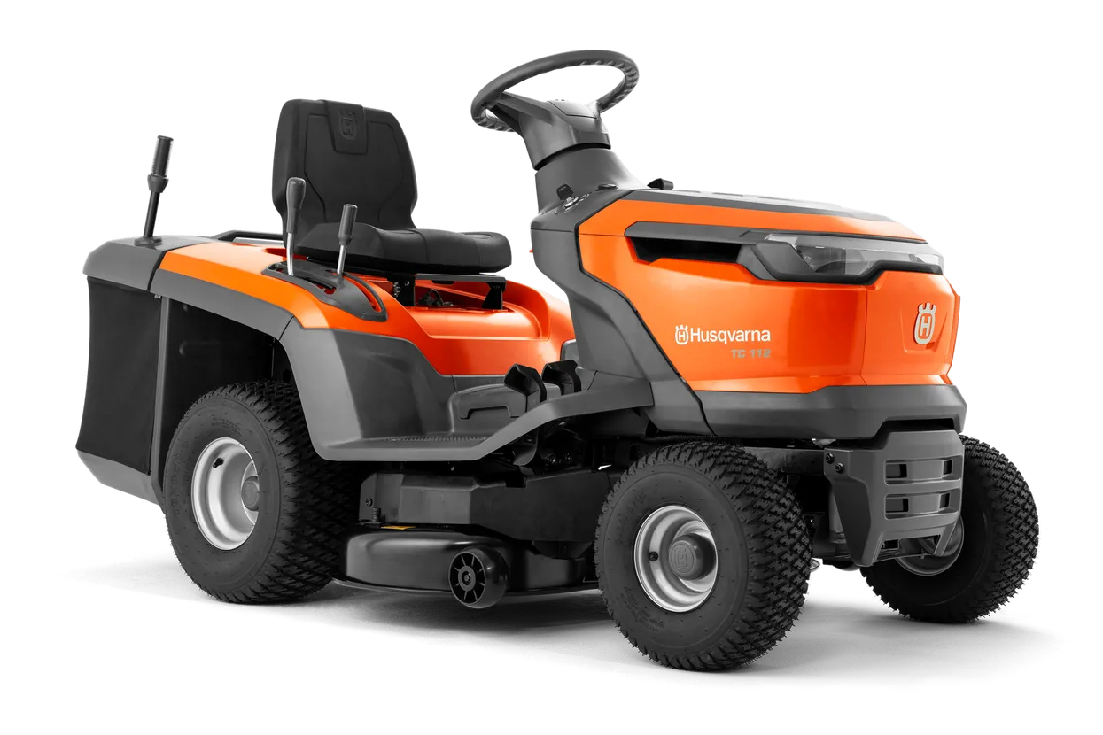 fk-306138.png Husqvarna TC 112 â Bild 1