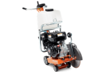HUSQVARNA FS 309 benzinbetriebener Fugenschneider Ø 350 mm - Image 2