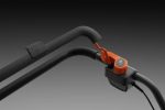 HUSQVARNA LC 137i mit Akku und Ladegerät-Neu - Image 2