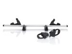 Atera Strada EVO 3 + extra 022711 – Anhängerkupplungsträger für 4 Fahrräder-Neu - Image 7