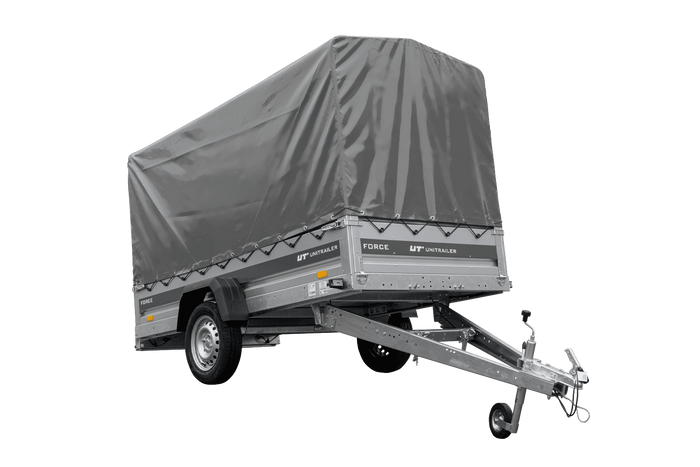 ger_pm_Anhanger-264x125-UNITRAILER-FORCE-264-KIPP-ungebremst-mit-H-1100-Rahmen-und-grauer-Plane-16148_12_ad3c3c0c-004a-4c47-bdce-6a88fec3c977.png Anhänger 264×125 UNITRAILER FORCE 264 KIPP ungebremst mit H-1100 Rahmen und grauer Plane-Neu - Image 1