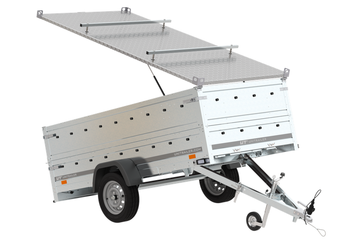 ger_pm_Anhanger-GARDEN-TRAILER-264-KIPP-mit-Bordwandaufsatz-und-Aludeckel-4467_4.png Anhänger GARDEN TRAILER 264 KIPP mit Bordwandaufsatz und Aludeckel-Neu - Image 1