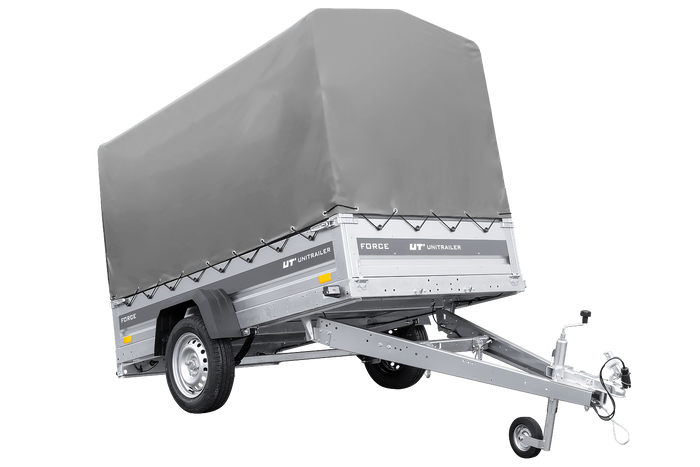 ger_pm_Anhanger-mit-Blattfedern-230x125-UNITRAILER-FORCE-230-R-KIPP-mit-H-1100-Spriegel-und-grauer-Hochplane-16152_10.png Anhänger mit Blattfedern 230×125 UNITRAILER FORCE 230/R KIPP mit H-1100 Spriegel und grauer Hochplane-Neu - Image 1