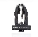 Atera Genio Pro Anhängerkupplungsplattform für 2 Fahrräder 022780-Neu - Image 4