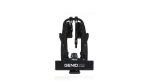 Atera Genio Pro – Anhängerkupplungsplattform für 2 Fahrräder 022785 (schwarz)-Neu - Image 6