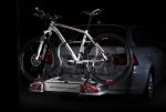 Atera Strada EVO 3 – Anhängerkupplungs-Fahrradträger für 3 Fahrräder-Neu - Image 4