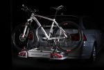 Atera Strada EVO 3 + extra 022711 – Anhängerkupplungsträger für 4 Fahrräder-Neu - Image 4