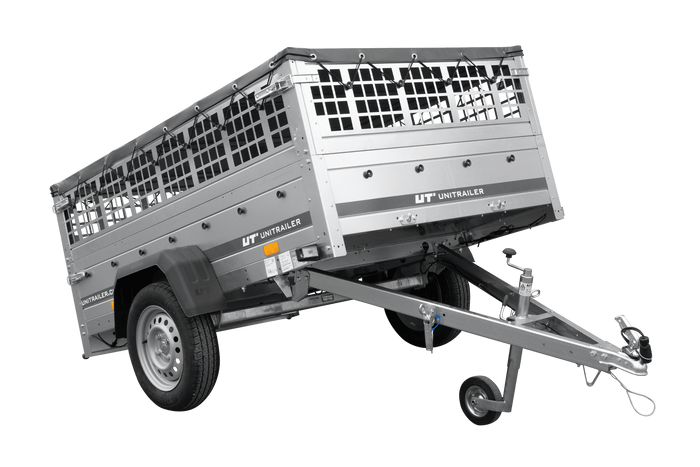 ger_pm_Autoanhanger-200x125-UNITRAILER-GARDEN-201-KIPP-mit-Gitterwanden-H-0-Rahmen-und-grauer-Plane-4513_14.png Autoanhänger 200×125 UNITRAILER GARDEN 201 KIPP mit Gitterwänden, H-0-Rahmen und grauer Plane-Neu – Bild 1