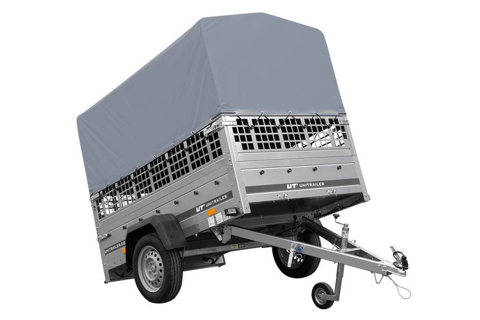 ger_pm_Einachsanhanger-200x125-UNITRAILER-GARDEN-201-KIPP-mit-Gitterseitenwanden-H-800-Rahmen-und-grauer-Plane-4480_7.png Einachsanhänger 200×125 UNITRAILER GARDEN 201 KIPP mit Gitterseitenwänden, H-800 Rahmen und grauer Plane-Neu – Bild 1