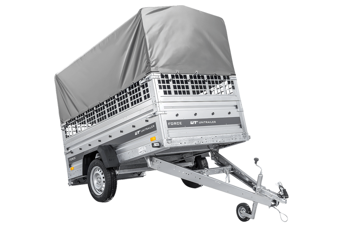 ger_pm_Einachsanhanger-230x125-UNITRAILER-FORCE-230-KIPP-mit-Gitterseitenwanden-H-800-Rahmen-und-grauer-Plane-16180_11.png Einachsanhänger 230×125 UNITRAILER FORCE 230 KIPP mit Gitterseitenwänden, H-800 Rahmen und grauer Plane-Neu - Image 1