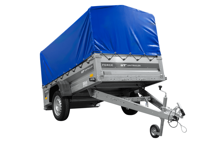 ger_pm_Einachsanhanger-230x125-UNITRAILER-FORCE-230-KIPP-mit-H-800-Spriegel-und-blauer-Plane-16143_19.png Einachsanhänger 230×125 UNITRAILER FORCE 230 KIPP mit H-800 Spriegel und blauer Plane-Neu – Bild 1