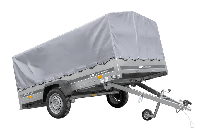 ger_pm_Einachsanhanger-264x150-UNITRAILER-GARDEN-265-KIPP-mit-H-800-Rahmen-und-grauer-Plane-6679_11.png Einachsanhänger 264×150 UNITRAILER GARDEN 265 KIPP mit H-800 Rahmen und grauer Plane-Neu – Bild 1