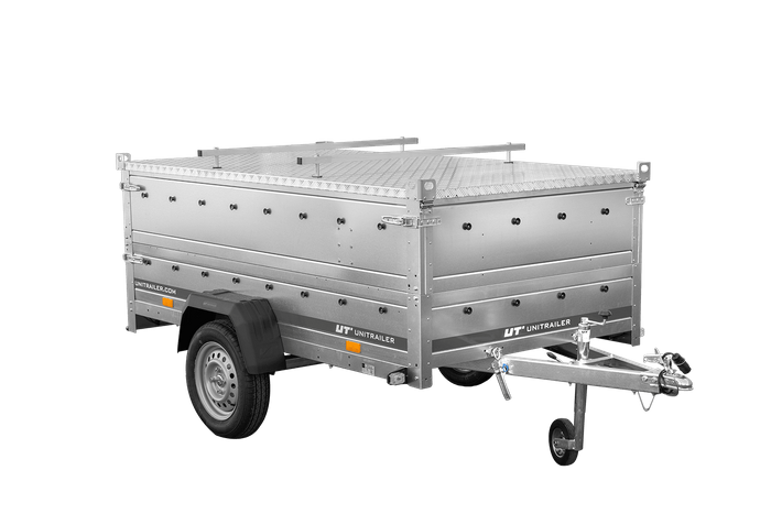 ger_pm_Einachsiger-Anhanger-230x125-UNITRAILER-GARDEN-230-KIPP-mit-Bordwandaufsatz-und-Aludeckel-6285_6.png Einachsiger Anhänger 230×125 UNITRAILER GARDEN 230 KIPP mit Bordwandaufsatz und Aludeckel-Neu – Bild 1