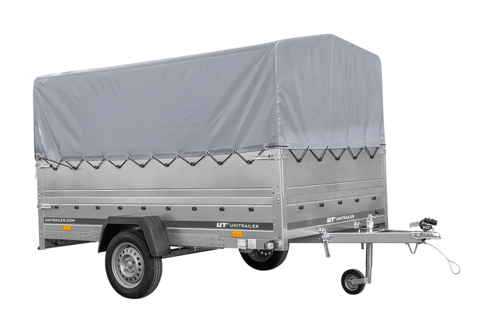 ger_pm_Einachsiger-Anhanger-auf-Blattfedern-264x150-UNITRAILER-GARDEN-265-R-KIPP-mit-BIS-Seitenwanden-H-800-Rahmen-und-grauer-Plane-15911_13.png Einachsiger Anhänger auf Blattfedern 264×150 UNITRAILER GARDEN 265/R KIPP mit BIS-Seitenwänden, H-800-Rahmen und grauer Plane-Neu – Bild 1