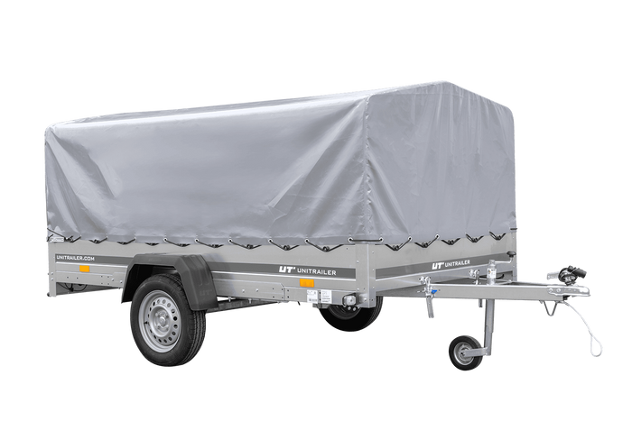 ger_pm_Einachsiger-Anhanger-auf-Blattfedern-264x150-UNITRAILER-GARDEN-265-R-KIPP-mit-H-800-Rahmen-und-grauer-Plane-15905_11.png Einachsiger Anhänger auf Blattfedern 264×150 UNITRAILER GARDEN 265/R KIPP mit H-800 Rahmen und grauer Plane-Neu – Bild 1