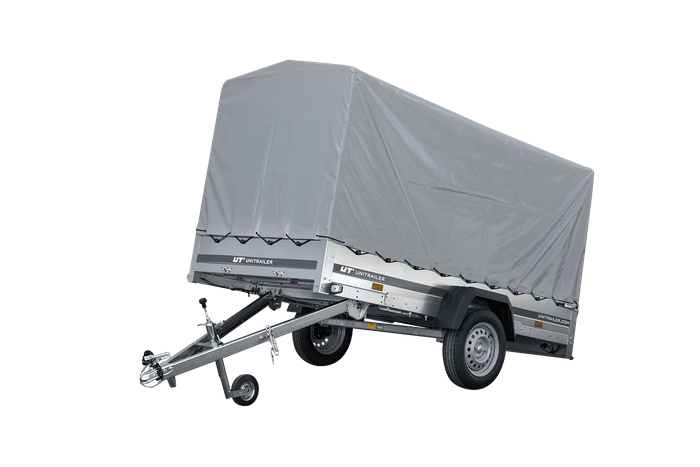 ger_pm_GARDEN-TRAILER-264-KIPP-MIT-STUTZRAD-H1100-HOCHSPRIEGEL-UND-GRAUER-PLANE-5046_13.png GARDEN TRAILER 264 KIPP MIT STÜTZRAD, H1100-HOCHSPRIEGEL UND GRAUER PLANE-Neu - Image 1