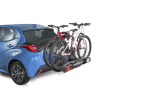 Green Valley Discovery 2 – Fahrradträger für Anhängerkupplung-Neu - Image 3