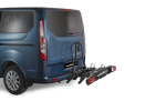 Green Valley E-Explorer Anhängerkupplungs-Fahrradträger für Elektrofahrräder-Neu - Image 2