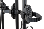 Inter Pack New Spider 4 – Anhängerkupplungs-Fahrradträger für 4 Fahrräder-Neu - Image 9