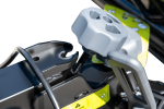 Inter Pack New Spider 4 – Anhängerkupplungs-Fahrradträger für 4 Fahrräder-Neu - Image 22