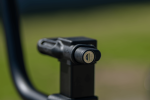 Inter Pack Spider 2E PRO – Anhängerkupplungs-Fahrradträger für 2 Elektrofahrräder-Neu - Image 22