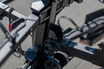 Inter Pack Spider 2E PRO – Anhängerkupplungs-Fahrradträger für 2 Elektrofahrräder-Neu - Image 16