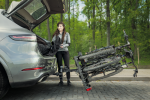Inter Pack Spider 3 Lite – Anhängerkupplungs-Fahrradträger für 3 Fahrräder-Neu - Image 20