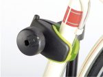 Inter Pack Viking 3 – Fahrradträger für die Anhängerkupplung-Neu - Image 2