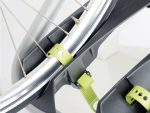Inter Pack Viking 3 – Fahrradträger für die Anhängerkupplung-Neu - Image 3