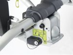Inter Pack Viking 3 – Fahrradträger für die Anhängerkupplung-Neu - Image 4