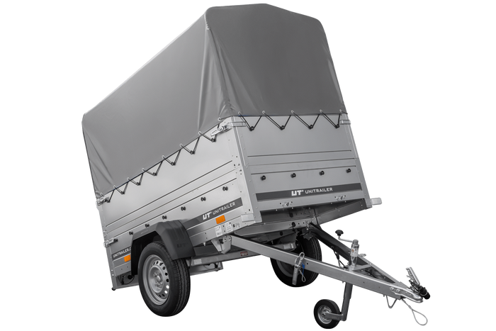 ger_pm_Kipper-ungebremst-GARDEN-TRAILER-200-KIPP-mit-zusatzlichen-Bordwanden-Stutzrad-Hochplane-und-Hochspriegel-4179_5.png Kipper ungebremst GARDEN TRAILER 200 KIPP mit zusätzlichen Bordwänden, Stützrad, Hochplane und Hochspriegel-Neu – Bild 1