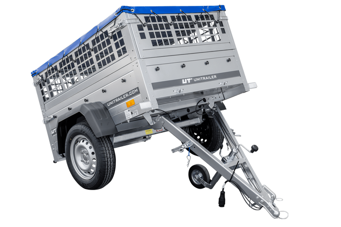 ger_pm_Kompakter-Anhanger-Garden-Trailer-150-KIPP-150x106-cm-750-kg-mit-Laubgitteraufsatz-4485_6.png Kompakter Anhänger Garden Trailer 150 KIPP 150×106 cm 750 kg mit Laubgitteraufsatz-Neu - Image 1