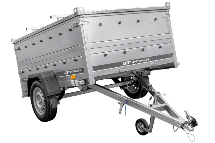 ger_pm_Leichtanhanger-auf-Federn-200x125-UNITRAILER-GARDEN-201-R-KIPP-mit-BIS-Seiten-und-Aluminiumabdeckung-15314_19.png Leichtanhänger auf Federn 200×125 UNITRAILER GARDEN 201/R KIPP mit BIS-Seiten und Aluminiumabdeckung-Neu – Bild 1