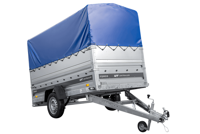 ger_pm_Leichter-Anhanger-auf-Blattfedern-264x125-UNITRAILER-FORCE-264-R-KIPP-mit-BIS-Seitenwanden-H-800-Rahmen-und-blauer-Plane-16203_9.png Leichter Anhänger auf Blattfedern 264×125 UNITRAILER FORCE 264/R KIPP mit BIS-Seitenwänden, H-800-Rahmen und blauer Plane-Neu – Bild 1