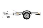 Motoanhänger UNITRAILER MOTO 1-Neu - Image 3