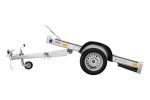 Motoanhänger UNITRAILER MOTO 1-Neu - Image 8