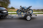 Motoanhänger UNITRAILER MOTO 1-Neu - Image 4