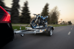 Motoanhänger UNITRAILER MOTO 1-Neu - Image 12