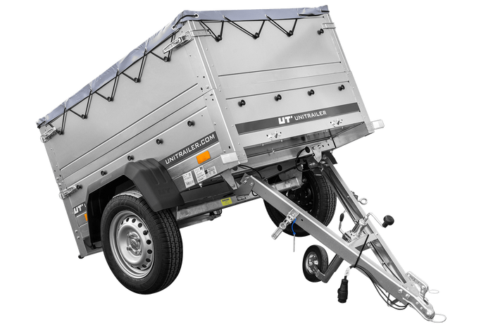 ger_pm_Neu-Anhanger-GARDEN-TRAILER-150-KIPP-mit-zusatzlichen-Bordwanden-Stutzrad-und-Flachplane-4176_13.png Neu Anhänger GARDEN TRAILER 150 KIPP mit zusätzlichen Bordwänden, Stützrad und Flachplane-Neu – Bild 1