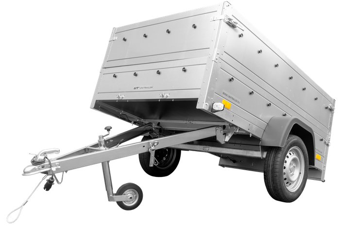 ger_pm_Pkw-Anhanger-GARDEN-TRAILER-201-KIPP-mit-zusatzlichen-Bordwanden-4228_8.png Pkw Anhänger GARDEN TRAILER 201 KIPP mit zusätzlichen Bordwänden-Neu – Bild 1