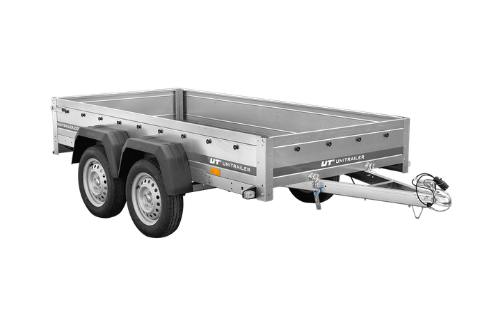 ger_pm_Zweiachsanhanger-Garden-Trailer-264-2-KIPP-4049_4_030ab1e2-10aa-4fc0-a567-6b2895c5df36.png Zweiachsanhänger Garden Trailer 264/2 KIPP-Neu – Bild 1