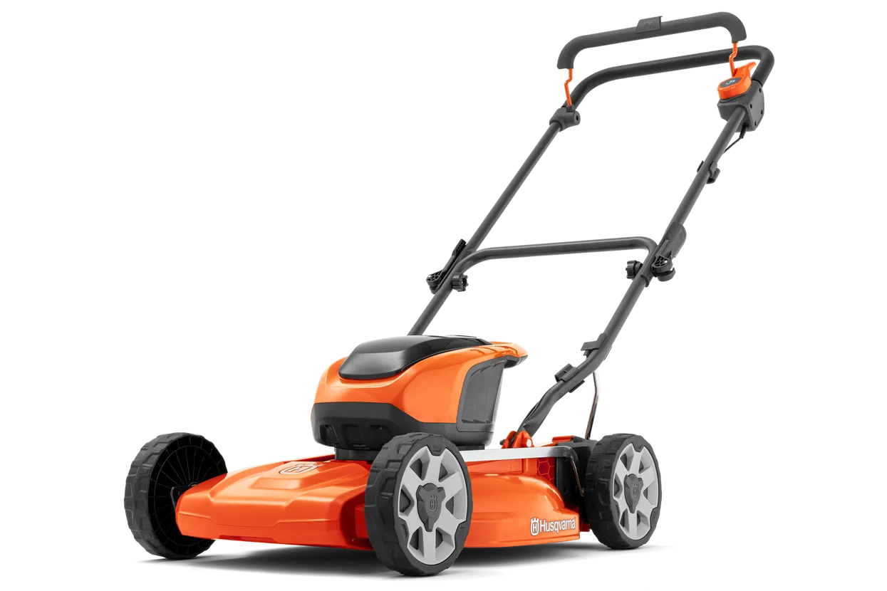 gy-120784-1.png Husqvarna LB 144i - Image 1
